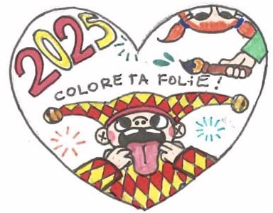 election_coeur_prop1