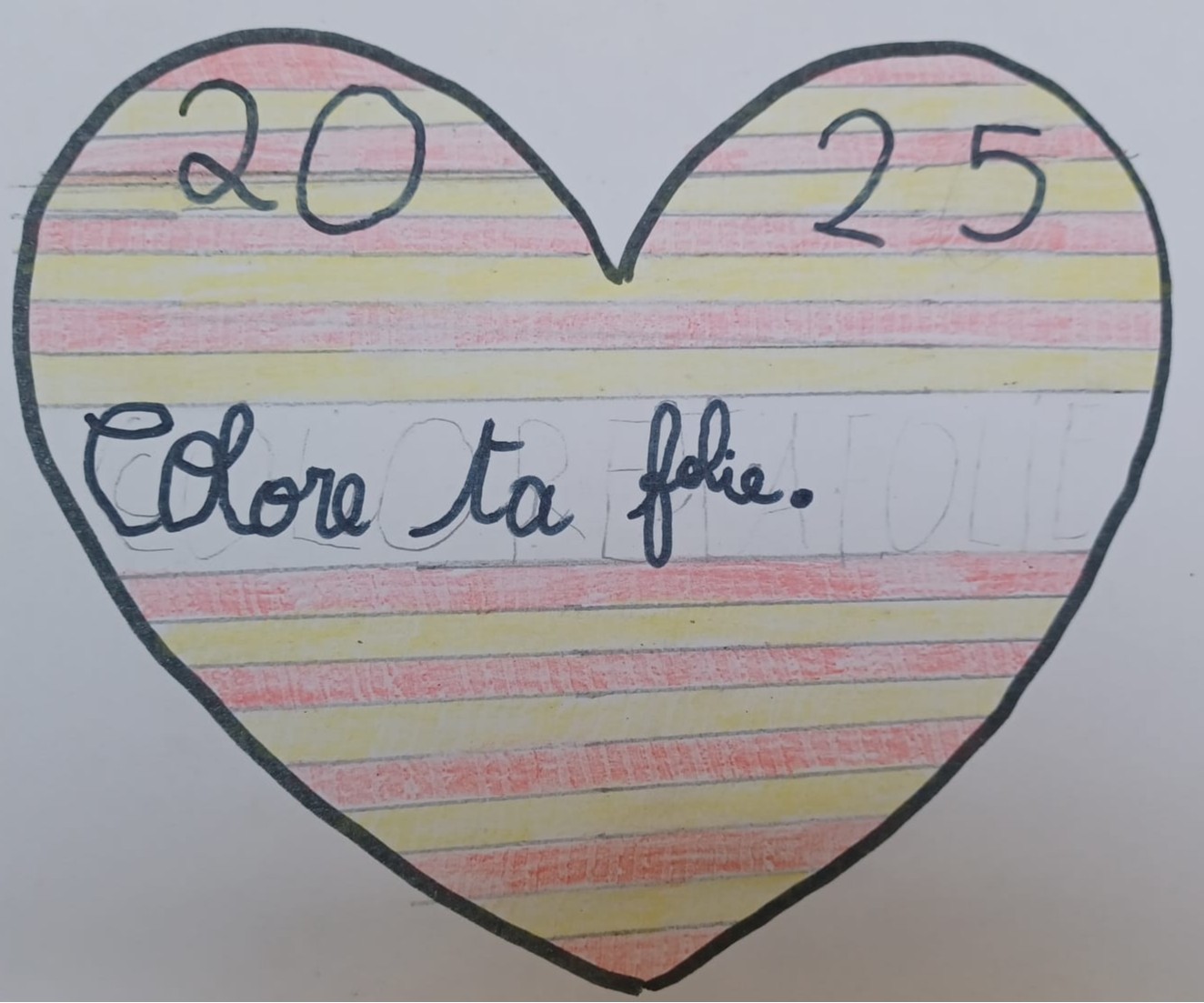 election_coeur_prop2
