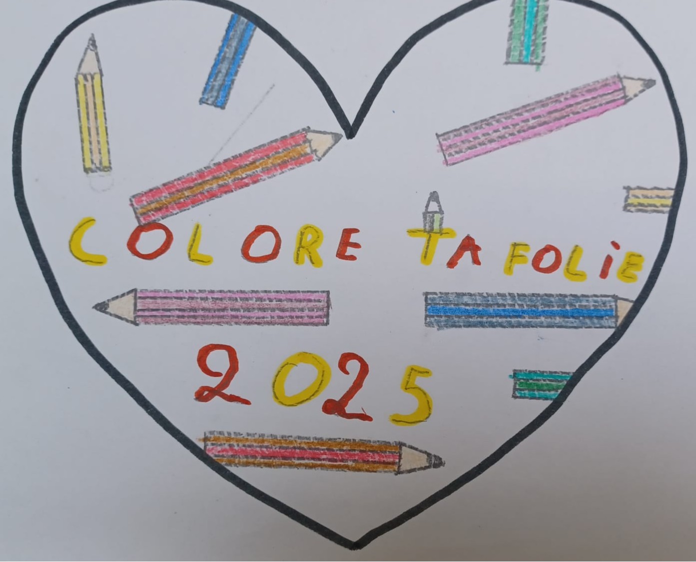 election_coeur_prop3