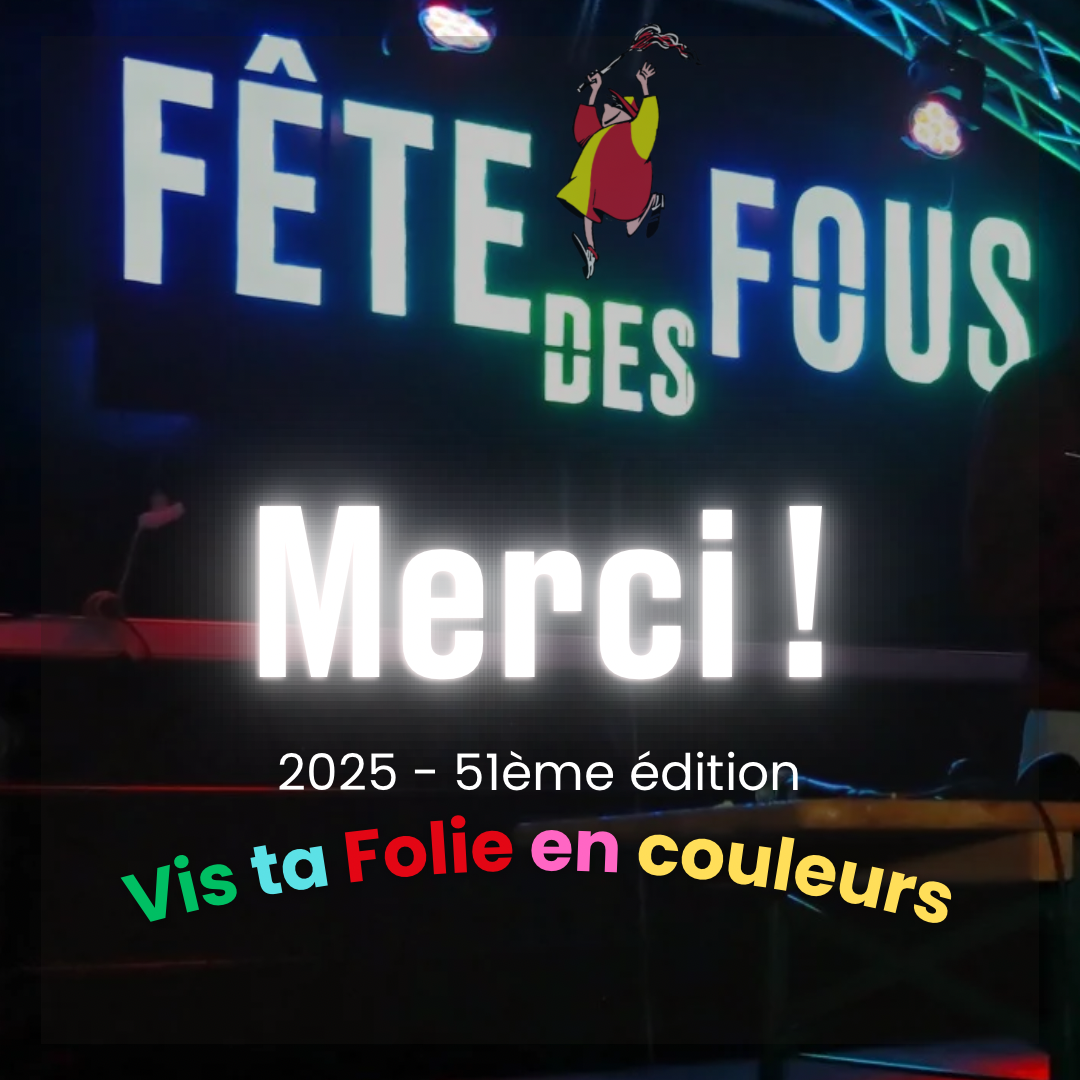 bannière