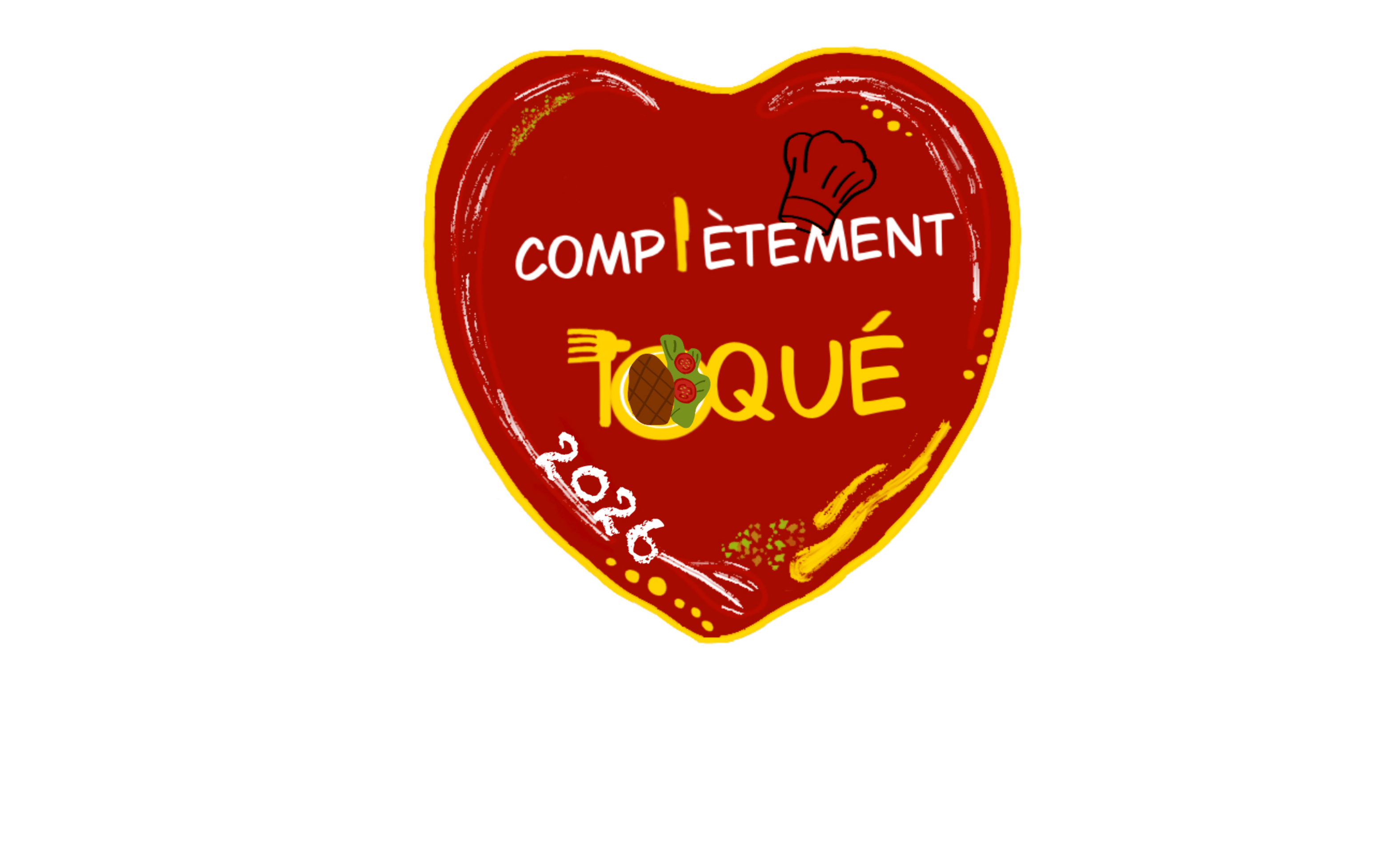 coeur 2026 - proposition 1