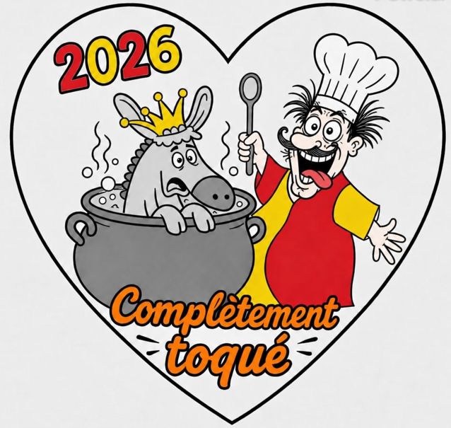 coeur 2026 - proposition 2