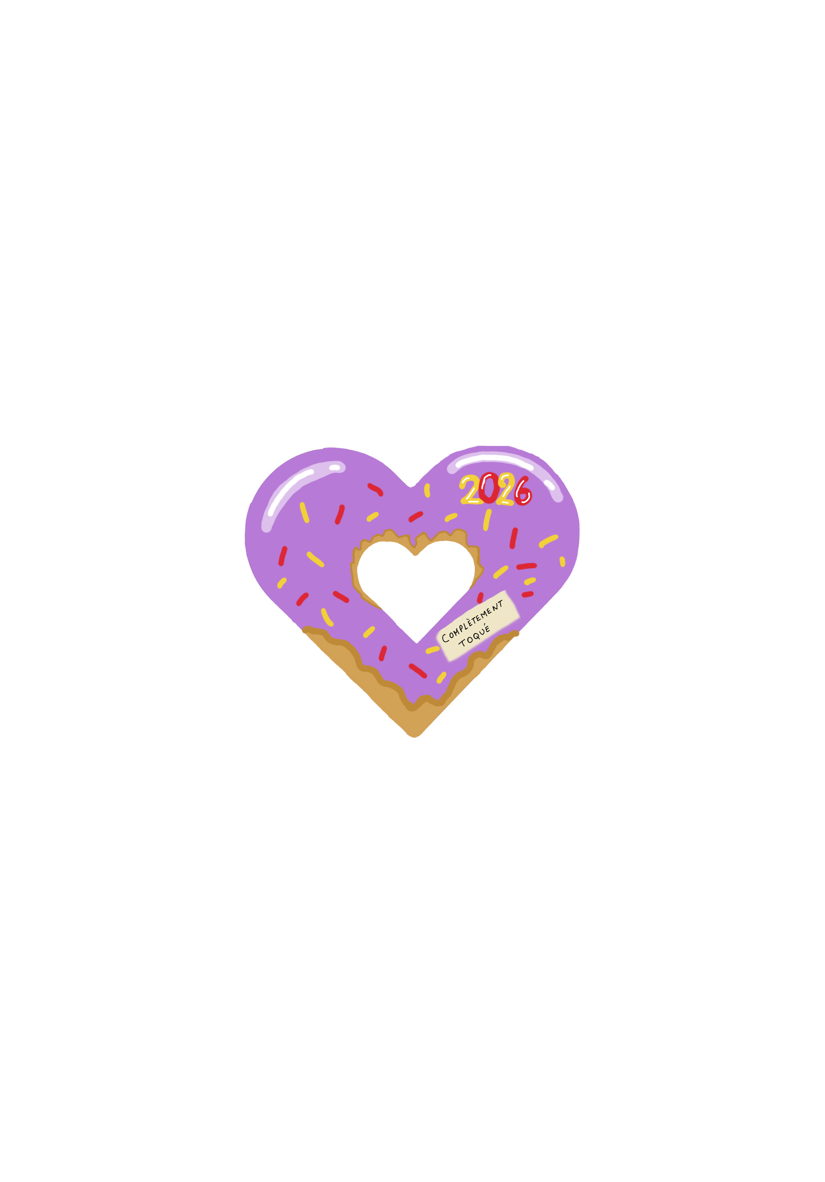 coeur 2026 - proposition 4