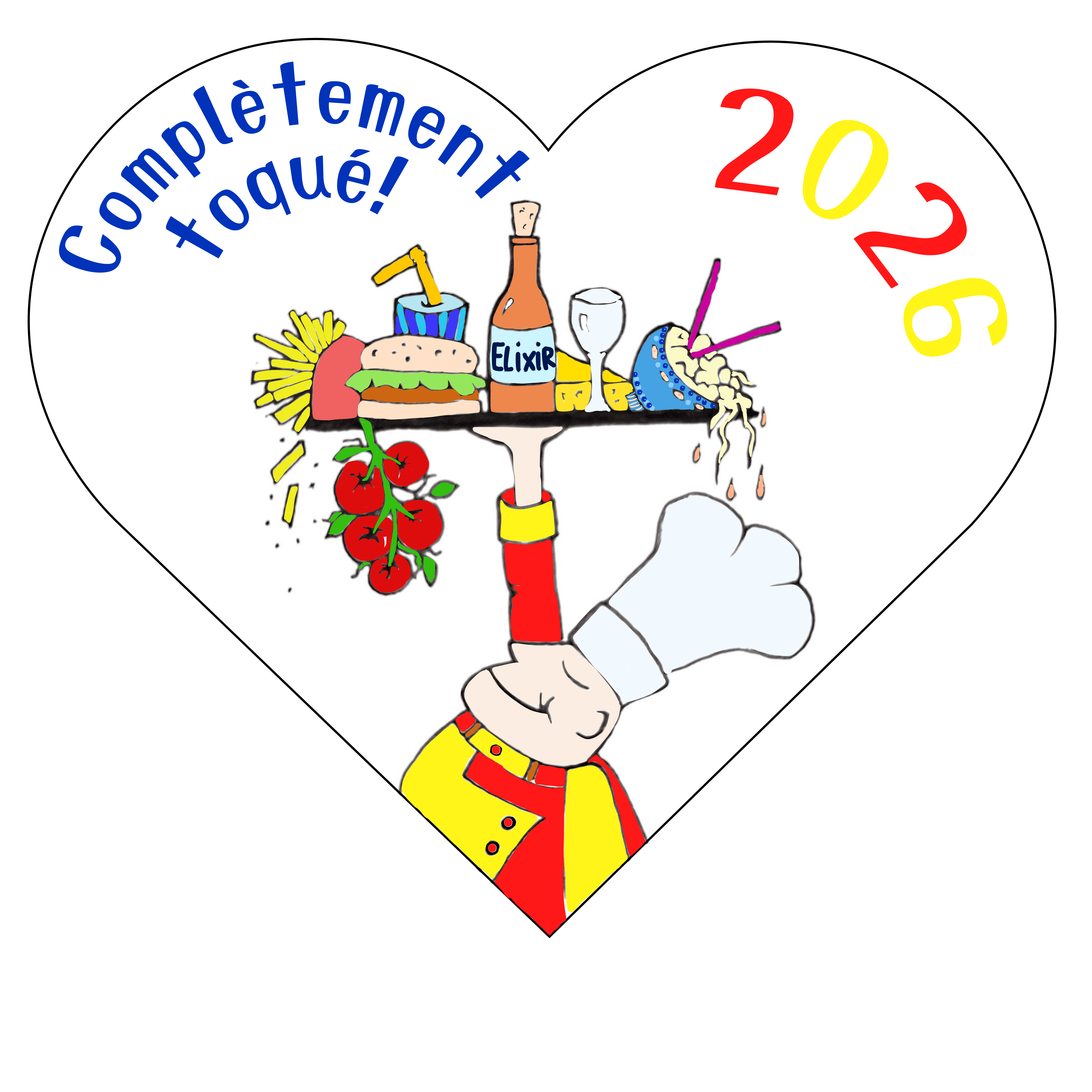 coeur 2026 - proposition 5