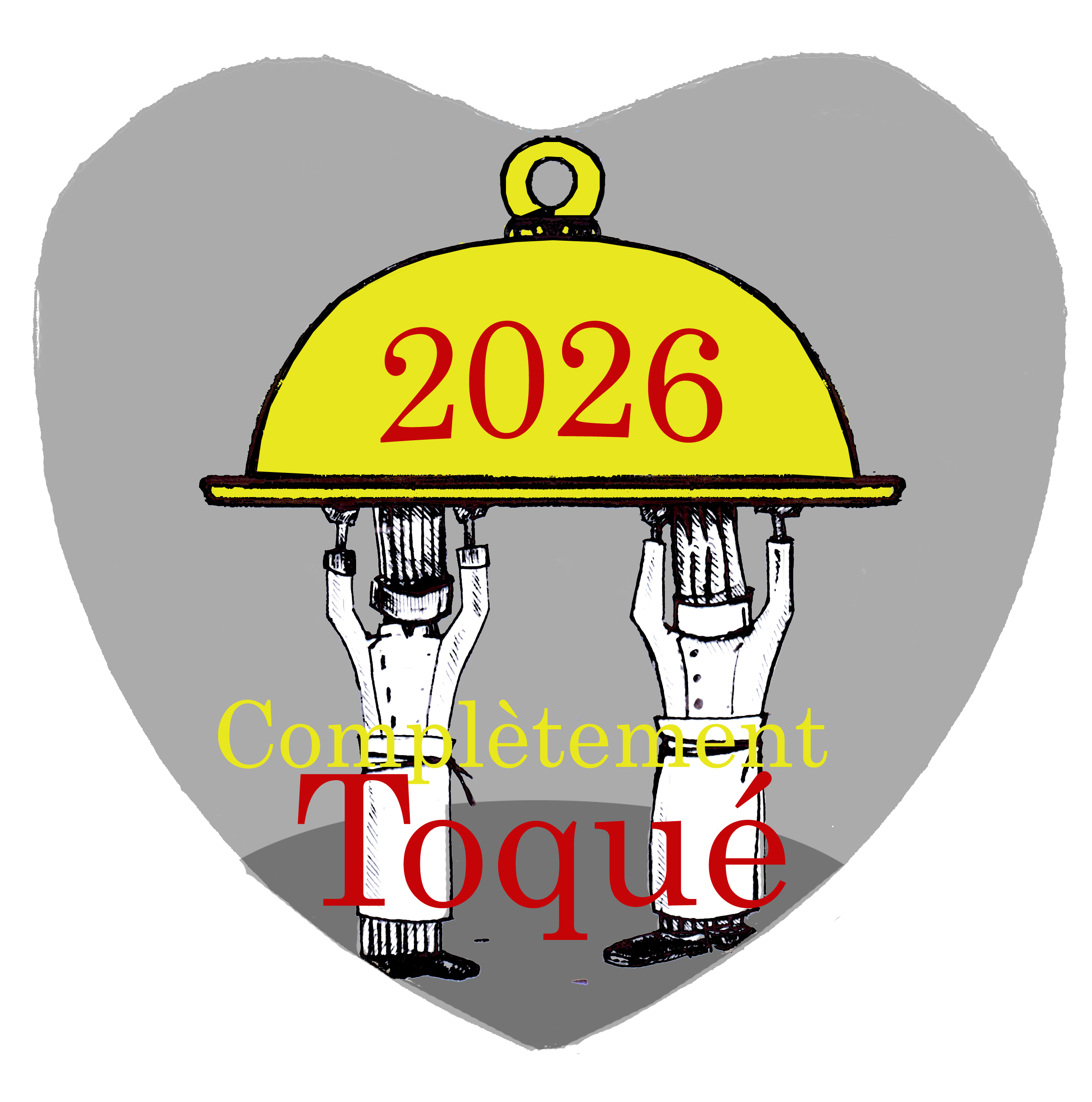 coeur 2026 - proposition 6