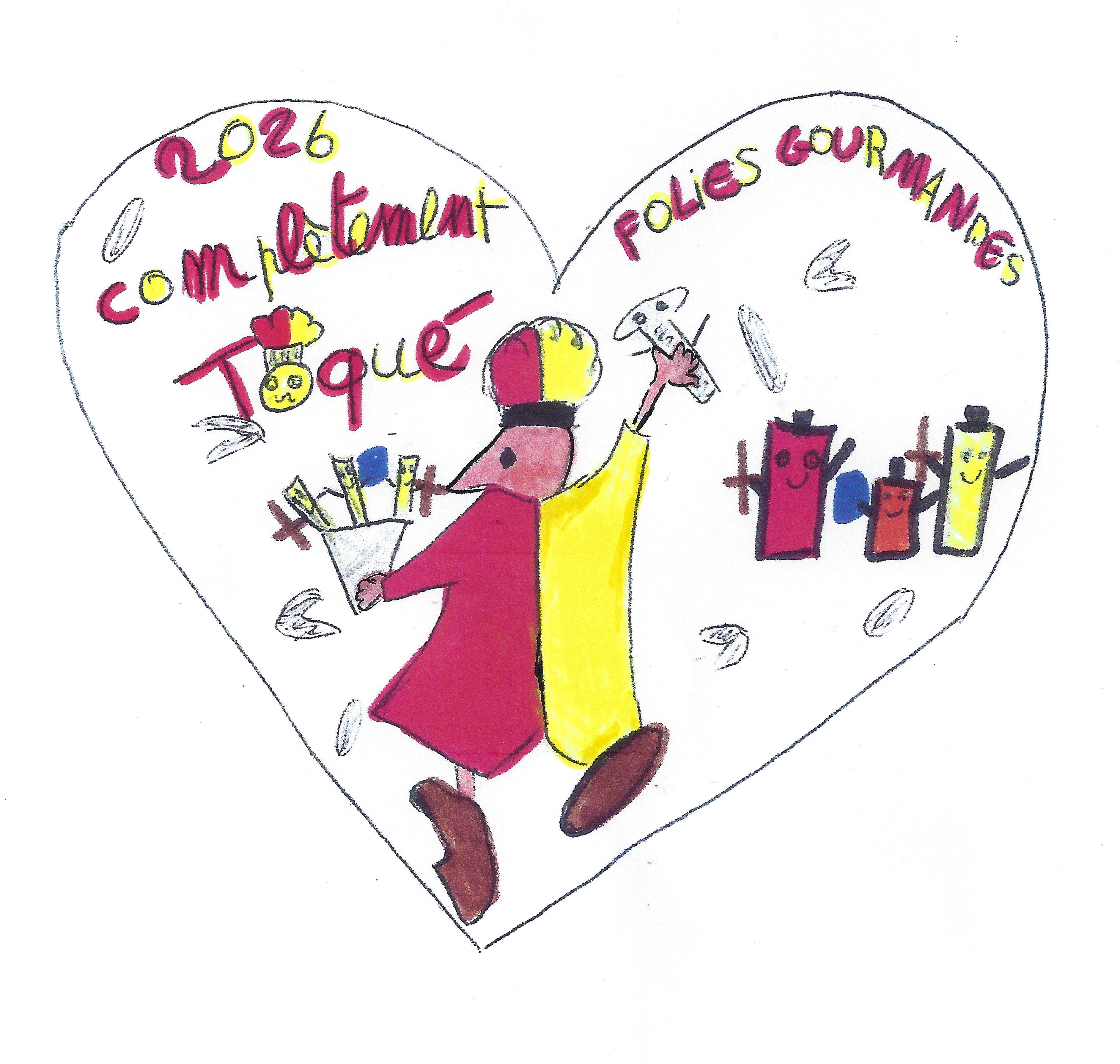 coeur 2026 - proposition 8