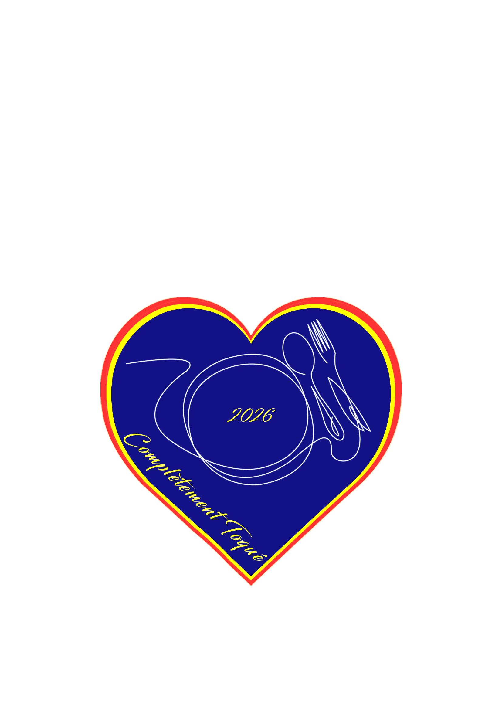 coeur 2026 - proposition 9