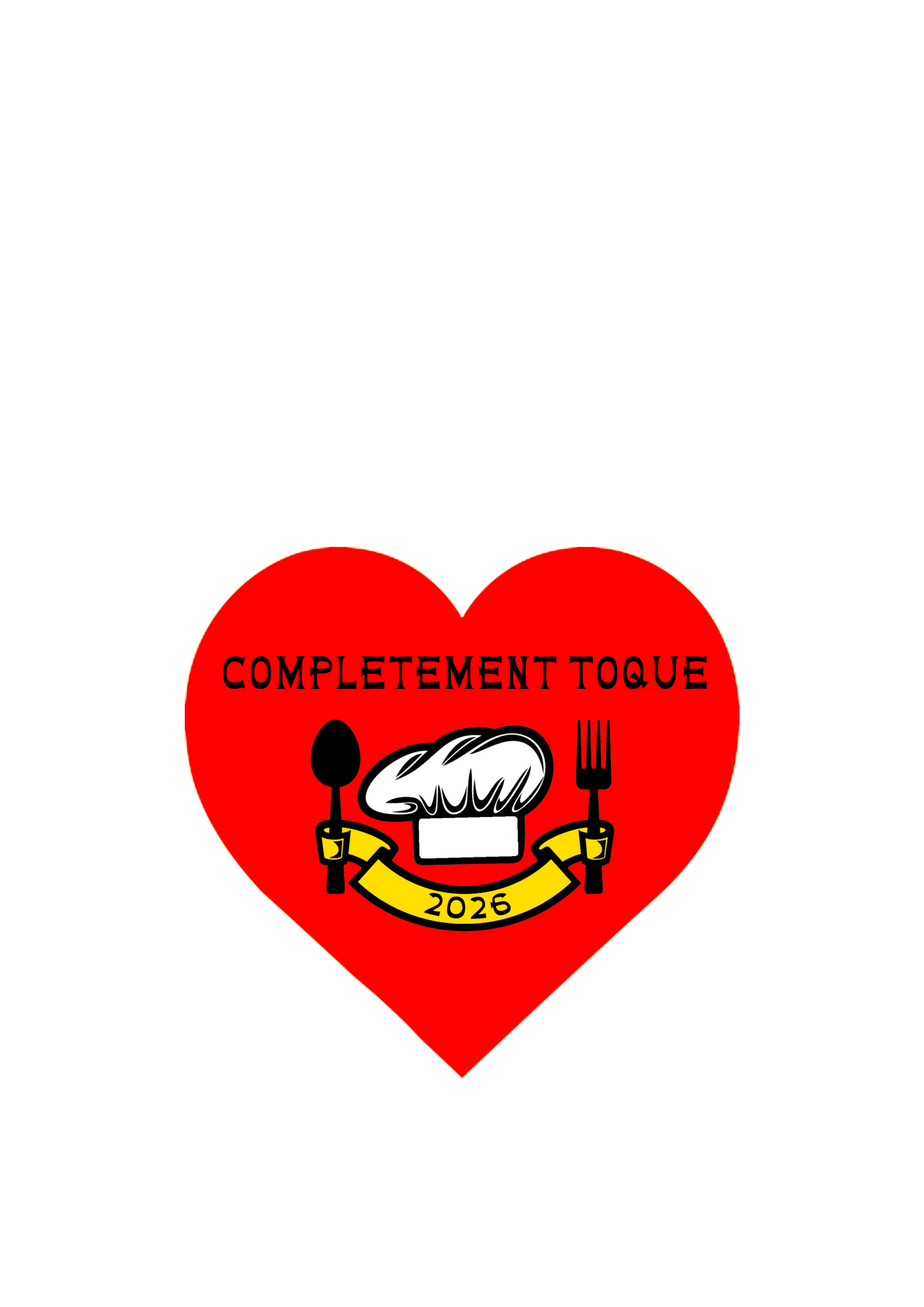 coeur 2026 - proposition 10