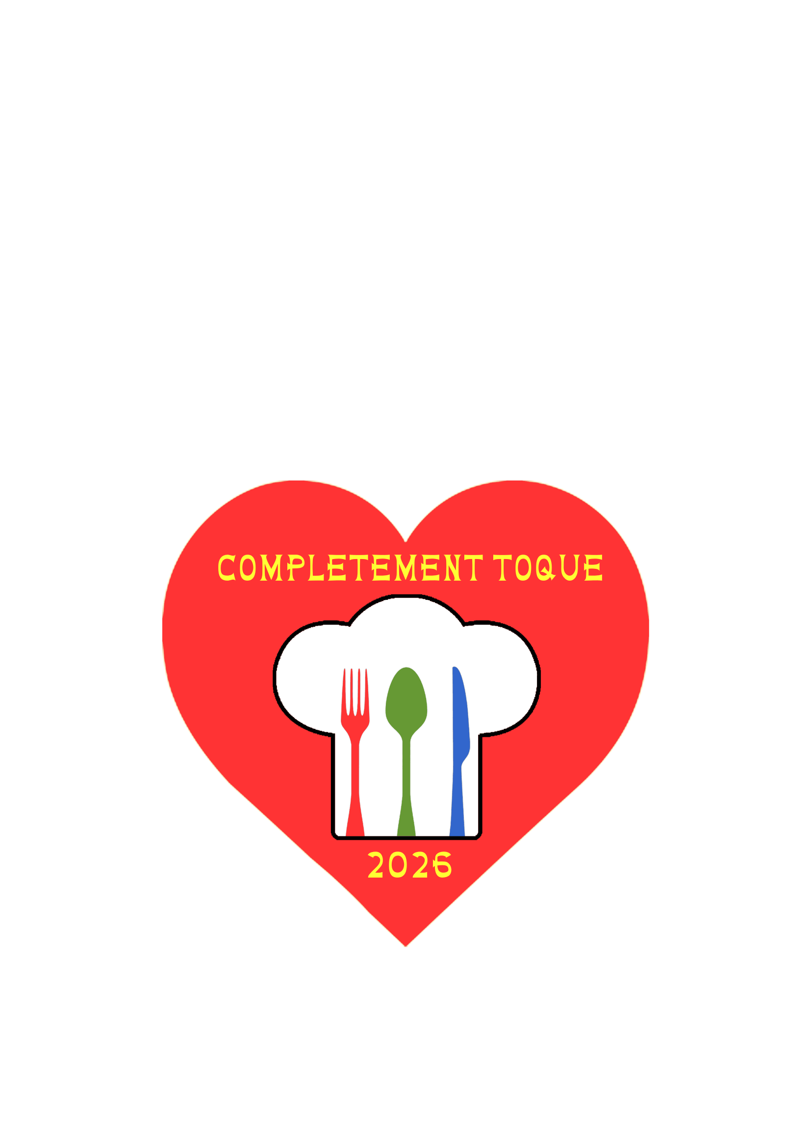 coeur 2026 - proposition 11