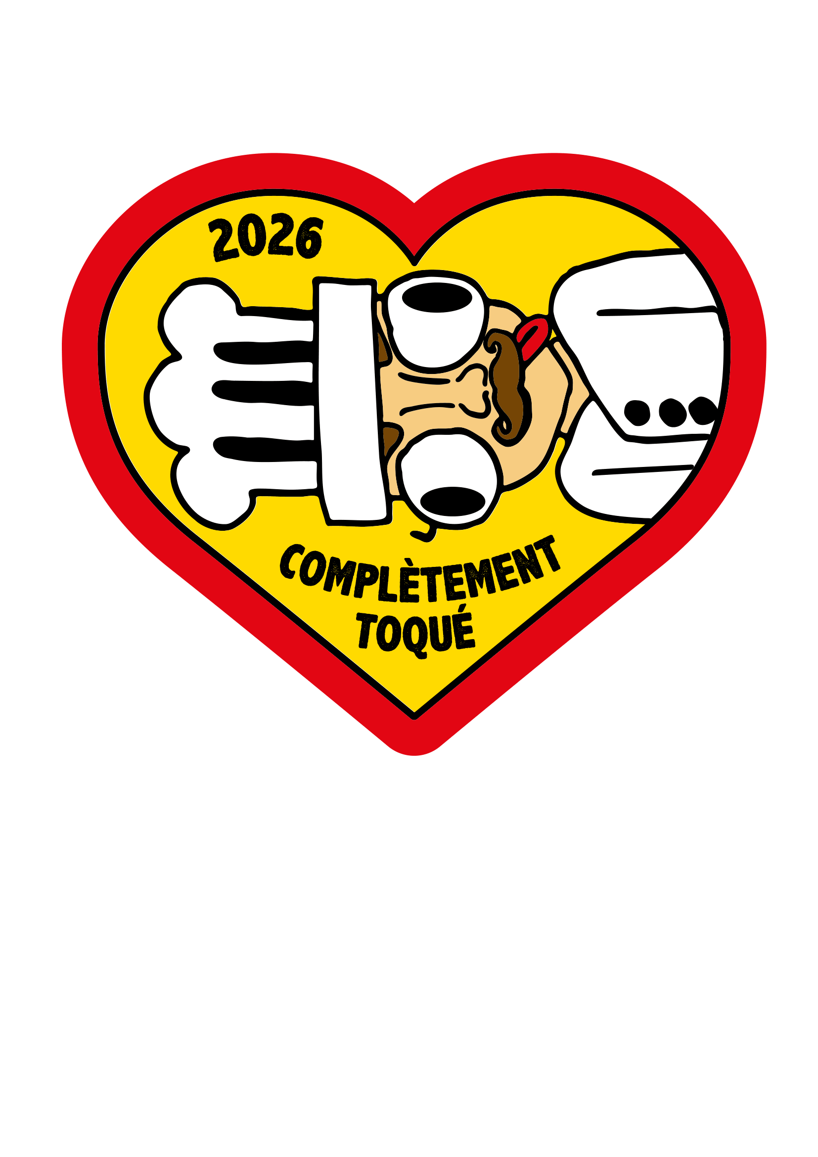 coeur 2026 - proposition 13
